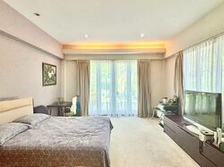 Mount Rosie Road (D11), Detached #575714561